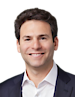MP Materials Chairman & CEO: James H. Litinsky